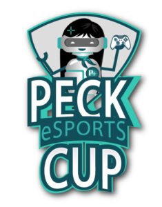 02.Peck-sports