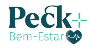 Logo-Peck-Bem-Estar-1