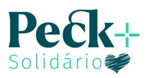 Logo-Peck-Solidario