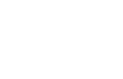 Bacio-di-Latte-leblon-logo