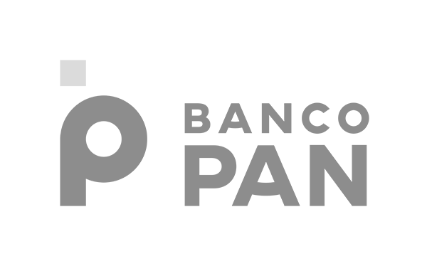 Bancopanlogo