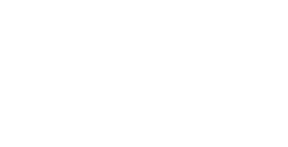 logoLive