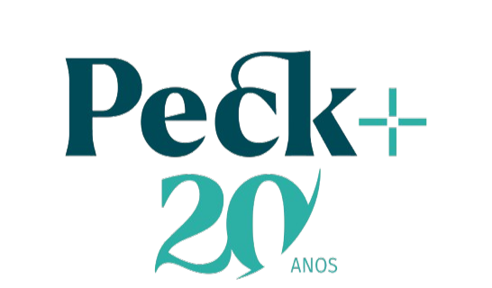 Peck Advogados